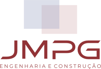 JMPG Engenharia LSF – Construções em Aço Leve