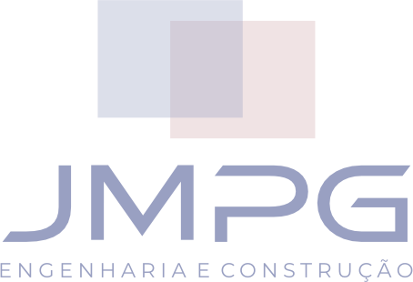 JMPG- A construção em aço leve (Steel Frame) representa uma evolução na construção civil, unindo tecnologia, sustentabilidade e rapidez. O sistema utiliza perfis metálicos galvanizados que garantem alta resistência estrutural, precisão e menor impacto ambiental.