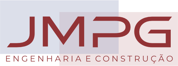 JMPG Engenharia LSF – Construções em Aço Leve
